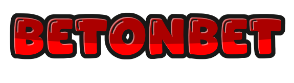 logo BETONBET